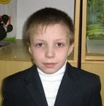 Image Image