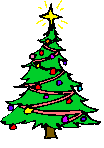 С НОвым Годом! С НОвым Годом!