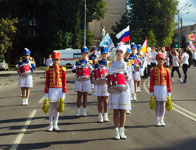 Image Image