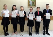 Image Image