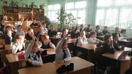 Image Image