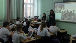 Image Image
