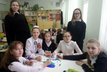 Image Image
