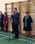 Image Image