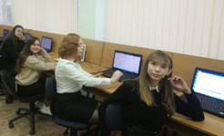 Image Image
