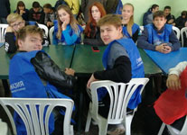Image Image
