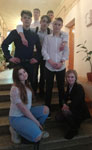 Image Image