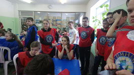 Image Image