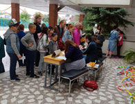 Image Image