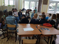 Image Image