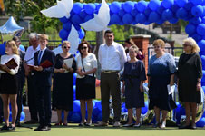 Image Image