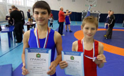 Image Image