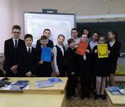 Image Image