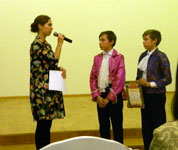 Image Image