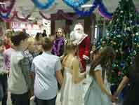 Image Image