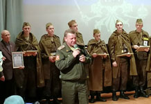 Image Image