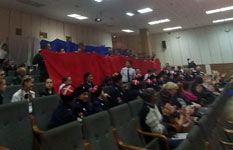 Image Image