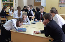 Image Image