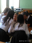 Image Image