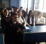 Image Image