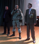 Image Image