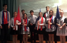 Image Image