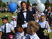 Image Image