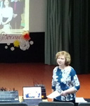 Image Image