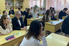 Image Image