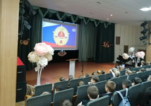 Image Image