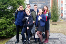 Image Image