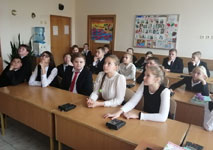 Image Image
