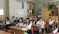 Image Image