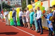 Image Image