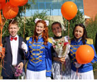 Image Image