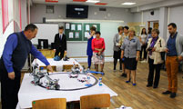 Image Image
