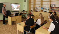 Image Image