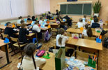 Image Image