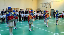 Image Image
