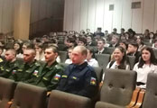 Image Image