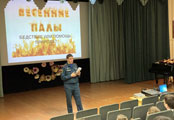 Image Image