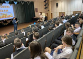 Image Image