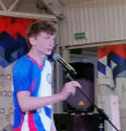 Image Image