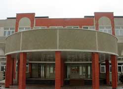 Image Image